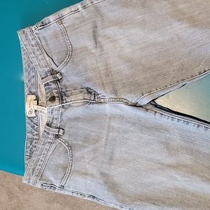 BCBGeneration Jeans